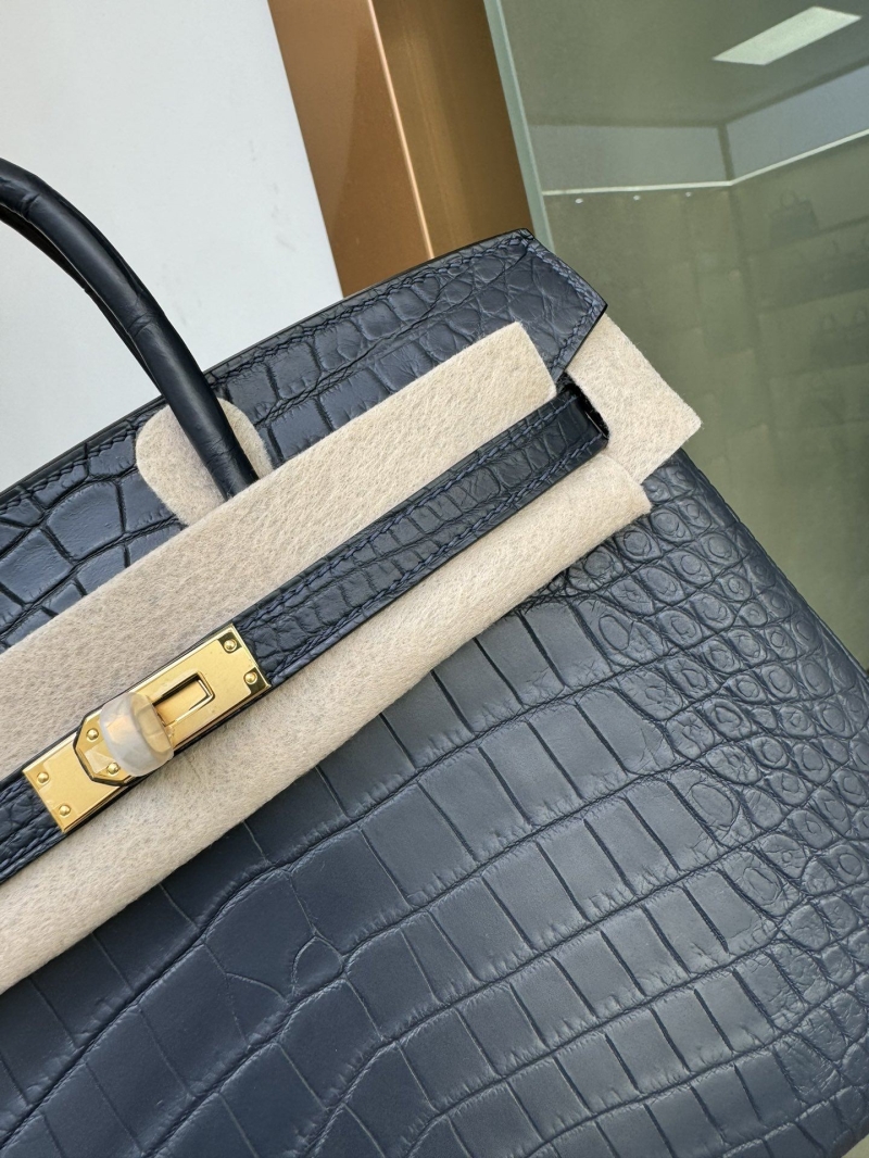 Hermes Kelly Bags